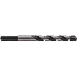 DRILL BIT MASONRY/CONCRETE  7.0MM 1/CARD