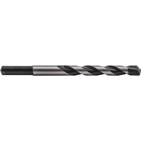 DRILL BIT MASONRY/CONCRETE  8.0MM 1/CARD