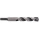 DRILL BIT MASONRY/CONCRETE  14MM 1/CARD