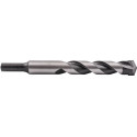 DRILL BIT MASONRY/CONCRETE  14MM 1/CARD