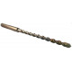 SDS MAX  DRILL BIT 340 X 200 X 14MM 2 - CUTTER TYPE