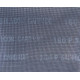 DURASAND MESH SANDING SHEET 100GRIT 270X230