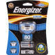 ENERGIZER VISION HEADLIGHT BLUE (HDA32) 100LUM