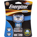 ENERGIZER VISION HEADLIGHT BLUE (HDA32) 100LUM