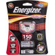 ENERGIZER VISION HD HEADLIGHT RED (HDB32) 200 LUM