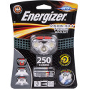 ENERGIZER VISION HD PLUS FOCUS HEADLIGHT GREY (HDD32) 300 LUM