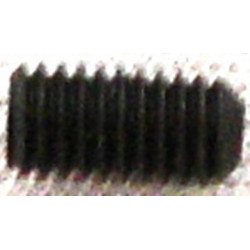 GRUB SCREW M6 X 12MM FOR EG1