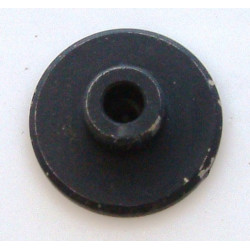 GRUB SCREW M6 X 25MM FOR EG1