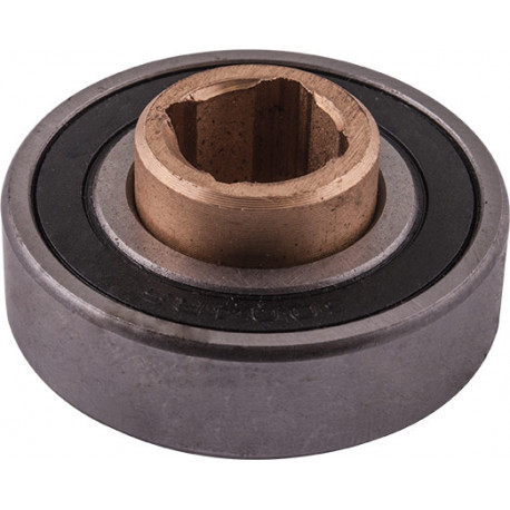 BEARINGS and BUSHES FOR EG1