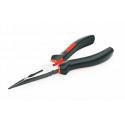 FIXMAN INDUSTRIAL LONG NOSE PLIERS 6````/160MM