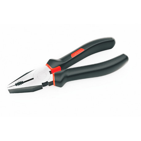 FIXMAN INDUSTRIAL COMBINATION PLIERS 7````/187MM