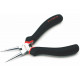 FIXMAN STRAIGHT INTERNAL CIRCLIP PLIERS 155MM 6````