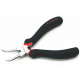 FIXMAN INTERNAL CIRCLIP PLIERS 6````/145MM X 45 DEG