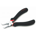 FIXMAN INTERNAL CIRCLIP PLIERS 6````/145MM X 90 DEG