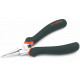 FIXMAN STRAIGHT EXTERNAL CIRCLIP PLIERS 6````/160MM