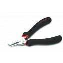 FIXMAN EXTERNAL CIRCLIP PLIERS 6````/145MM X 45 DEG