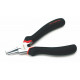 FIXMAN EXTERNAL CIRCLIP PLIERS 6````/145MM  90 DEG