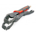 WELDING LOCK GRIP PLIERS