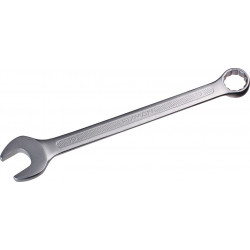 FIXMAN COMBINATION SPANNER 10MMX150MM