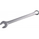 FIXMAN COMBINATION SPANNER 14MMX190MM