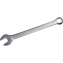 FIXMAN COMBINATION SPANNER 20MMX250MM