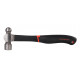 FIXMAN BALL PEIN HAMMER 16OZ