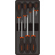 FIXMAN 7-PC PHILIPS SCREWDRIVERS