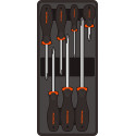 FIXMAN 7-PC PHILIPS SCREWDRIVERS