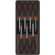 FIXMAN TRAY 7 PIECE TORX SCREWDRIVERS