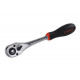 FIXMAN RATCHET 150MM 1/4```` DRIVE