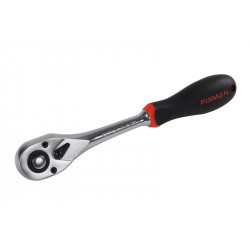 FIXMAN RATCHET 150MM 1/4```` DRIVE