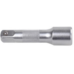 FIXMAN EXTENSION BAR 1/2```` X 75MM