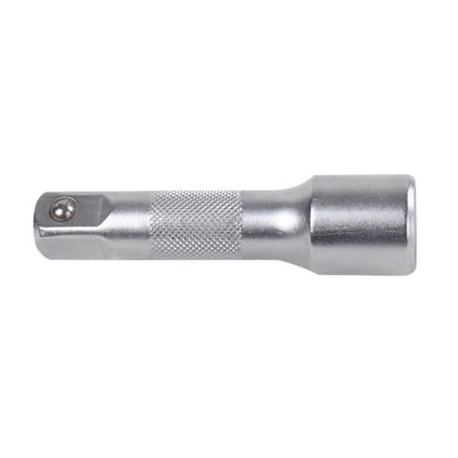 FIXMAN EXTENSION BAR 1/2```` X 75MM