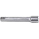 FIXMAN EXTENSION BAR 1/2```` X 125MM