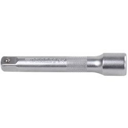 FIXMAN EXTENSION BAR 1/2```` X 125MM