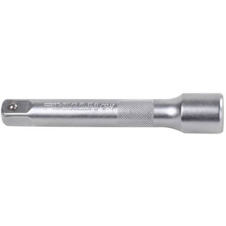 FIXMAN EXTENSION BAR 1/2```` X 125MM