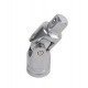 FIXMAN UNIVERSAL JOINT 1/4```` DRIVE