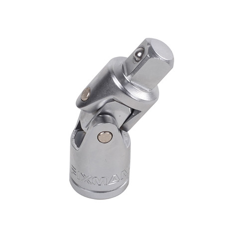 FIXMAN UNIVERSAL JOINT 1/4```` DRIVE