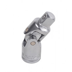 FIXMAN UNIVERSAL JOINT 1/2```` DRIVE