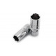 FIXMAN SPARK PLUG 3/8```` DR.X21MM