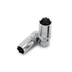 FIXMAN SPARK PLUG 3/8```` DR.X21MM