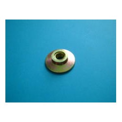 LOCK NUT M10 X 1.5 FOR 20020