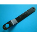 PIN SPANNER 32MM-5MM BLACK