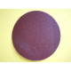 SANDING DISC 25MM 60GRIT