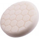 FLEX PRO-WHITE MEDIUM LIGHT POLISHING PAD 135MM