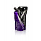 LIQUID SHINE - HIGH CUT 500ML POLISH