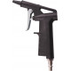 CARBON NYLON AIR DUSTER GUN SUPER LIGHT WEIGHT