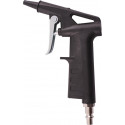 CARBON NYLON AIR DUSTER GUN SUPER LIGHT WEIGHT