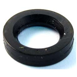 O RING FOR UNI COUPLERS