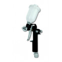 SPRAY GUN MINI TOUCH UP GUN